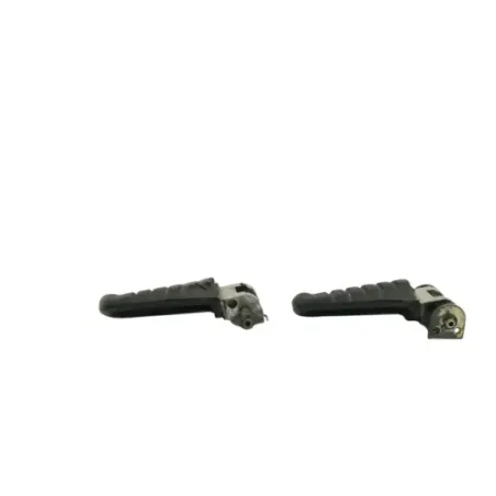 Repose pieds arriere droit DUCATI MONSTER 900 2001 - 2002