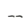 Repose pieds arriere droit DUCATI MONSTER 900 2001 - 2002 Repose pieds arriere droit DUCATI MONSTER 900 2001 - 2002