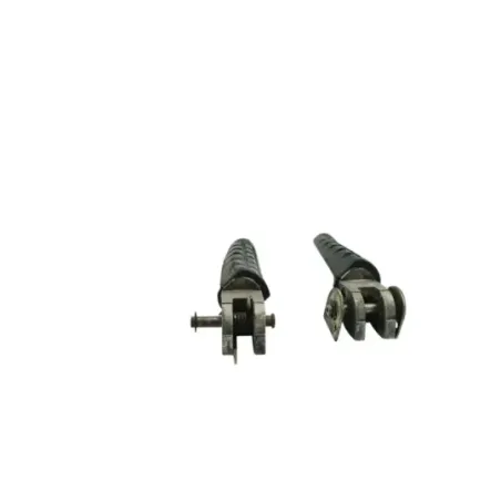 Repose pieds arriere droit DUCATI MONSTER 900 2001 - 2002