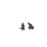 Repose pieds arriere droit DUCATI MONSTER 900 2001 - 2002 Repose pieds arriere droit DUCATI MONSTER 900 2001 - 2002