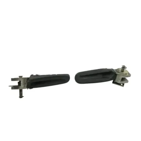 Repose pieds arriere droit DUCATI MONSTER 900 2001 - 2002