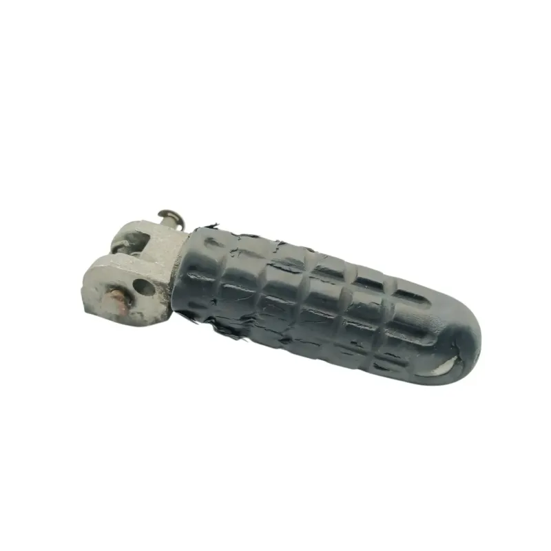 Repose pieds arriere droit DUCATI MONSTER 900 2001 - 2002