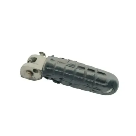 Repose pieds arriere droit DUCATI MONSTER 900 2001 - 2002