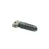 Repose pieds arriere droit DUCATI MONSTER 900 2001 - 2002 Repose pieds arriere droit DUCATI MONSTER 900 2001 - 2002
