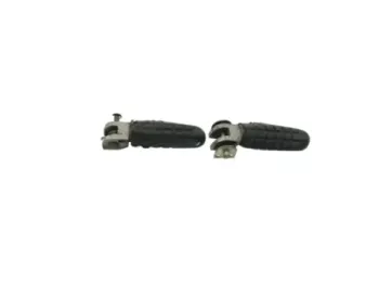 Repose pieds arriere droit DUCATI MONSTER 900 2001 - 2002