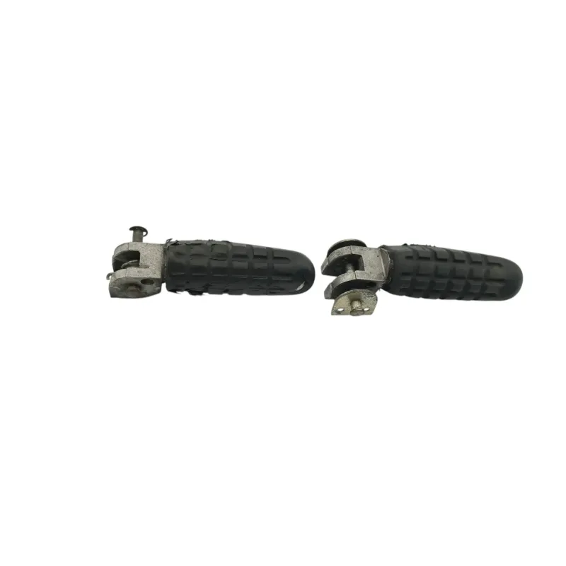 Repose pieds arriere droit DUCATI MONSTER 900 2001 - 2002