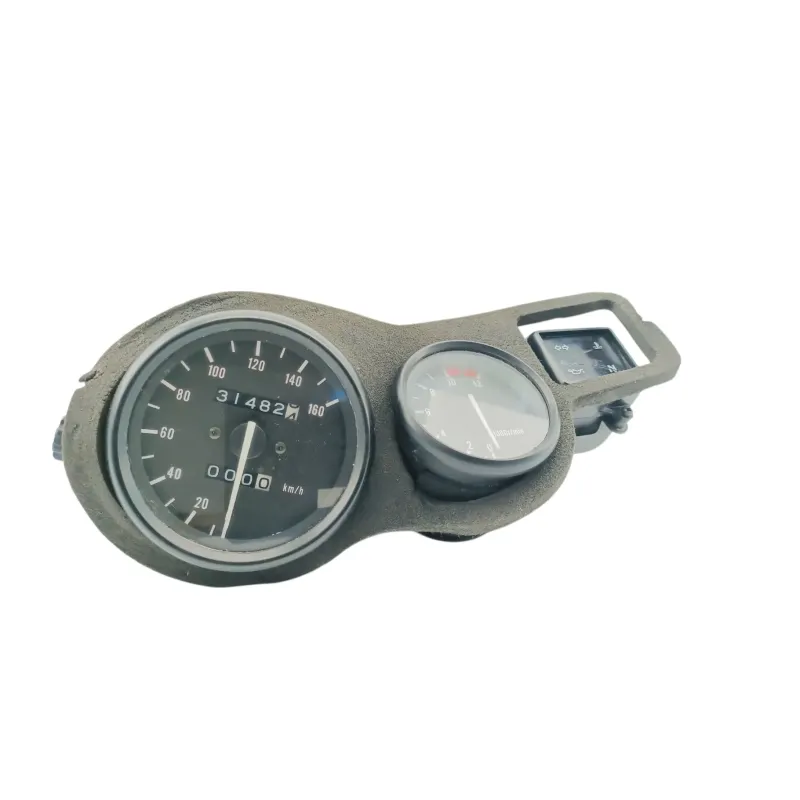 Compteur YAMAHA TZR 50 1996 - 2002