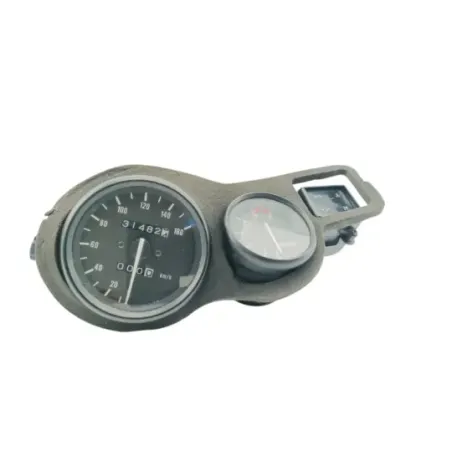 Compteur YAMAHA TZR 50 1996 - 2002