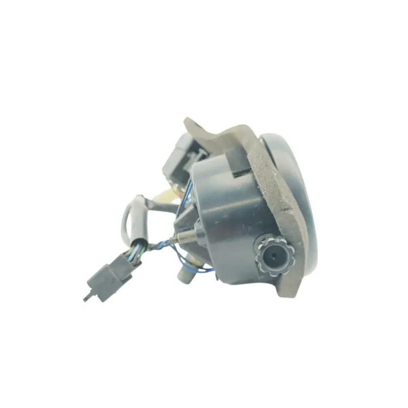 Compteur YAMAHA TZR 50 1996 - 2002