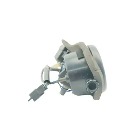 Compteur YAMAHA TZR 50 1996 - 2002