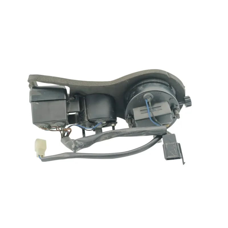 Compteur YAMAHA TZR 50 1996 - 2002