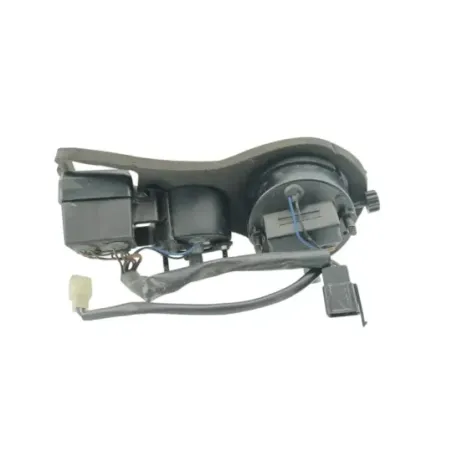 Compteur YAMAHA TZR 50 1996 - 2002