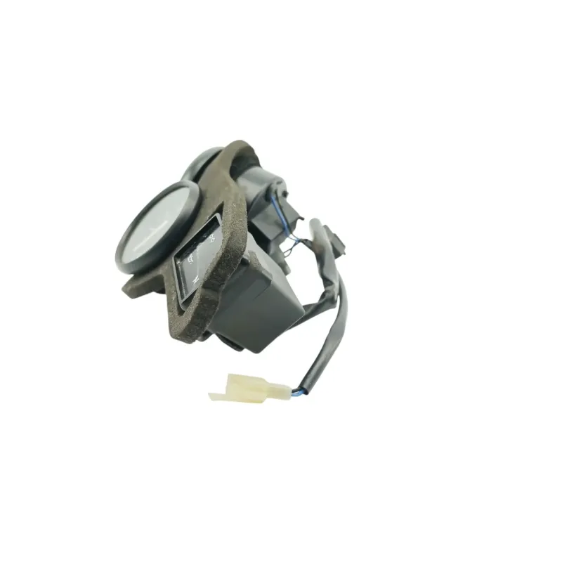 Compteur YAMAHA TZR 50 1996 - 2002