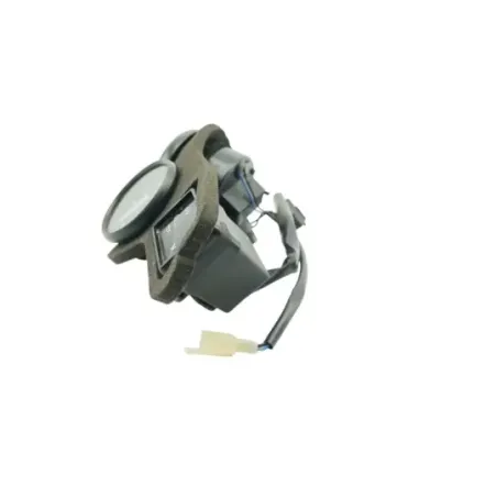 Compteur YAMAHA TZR 50 1996 - 2002