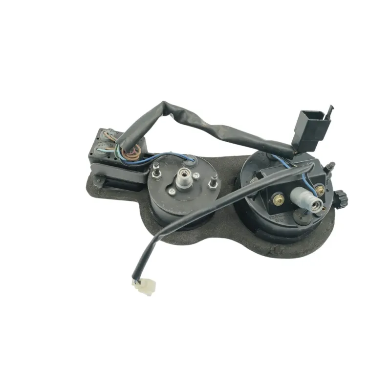 Compteur YAMAHA TZR 50 1996 - 2002