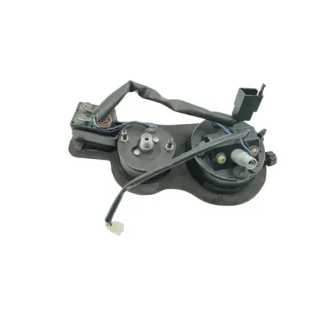 Compteur YAMAHA TZR 50 1996 - 2002