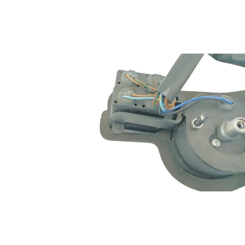 Compteur YAMAHA TZR 50 1996 - 2002