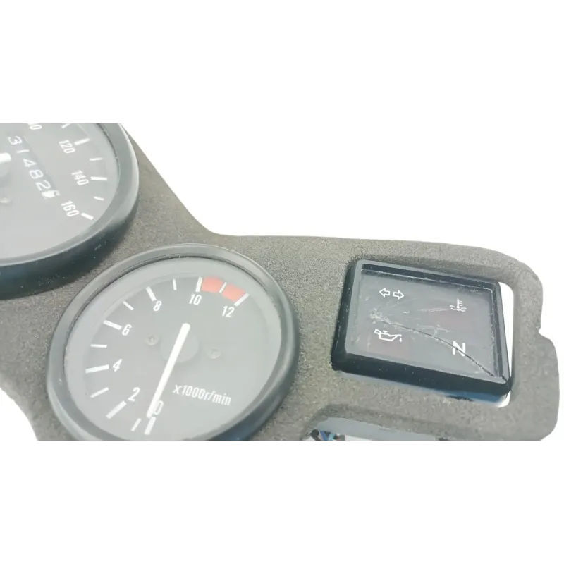 Compteur YAMAHA TZR 50 1996 - 2002