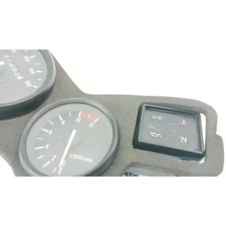 Compteur YAMAHA TZR 50 1996 - 2002