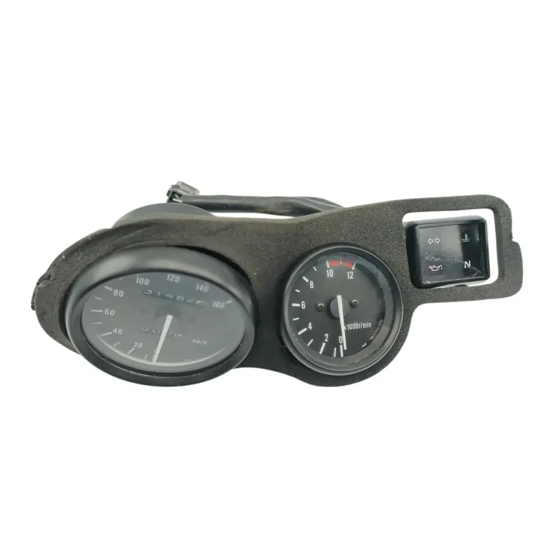 Compteur YAMAHA TZR 50 1996 - 2002