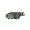 Compteur YAMAHA TZR 50 1996 - 2002