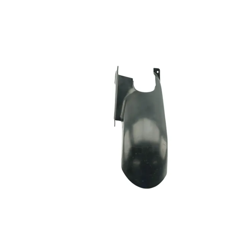 Leche roue YAMAHA TZR 50 1996 - 2002