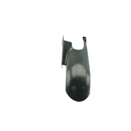 Leche roue YAMAHA TZR 50 1996 - 2002