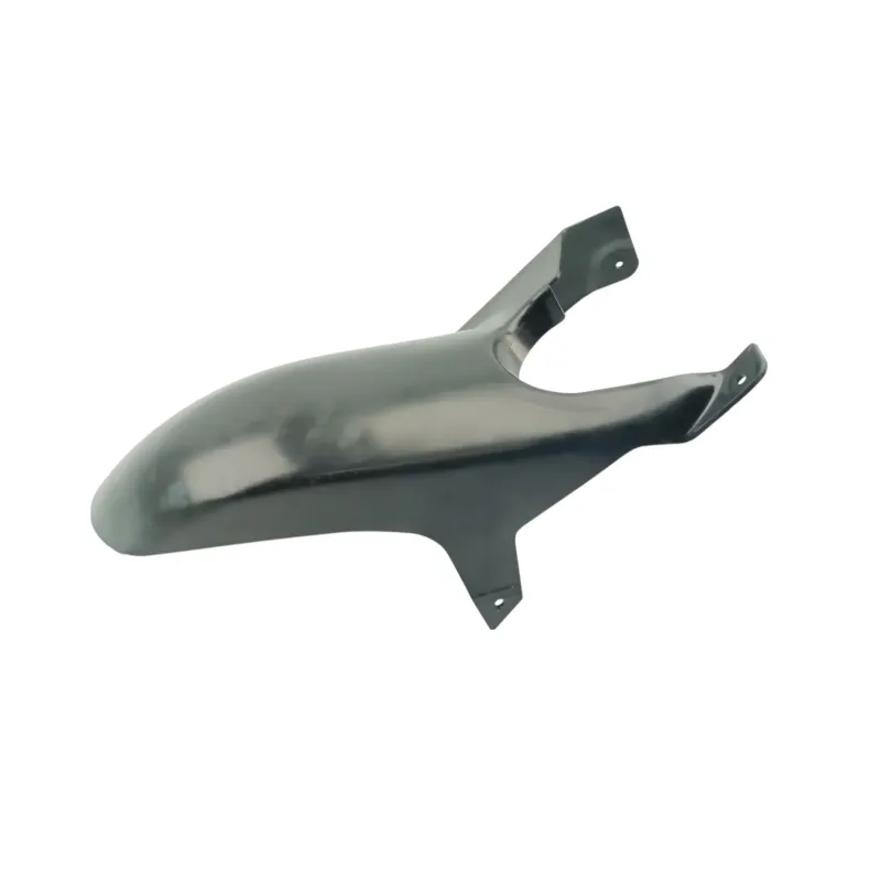 Leche roue YAMAHA TZR 50 1996 - 2002