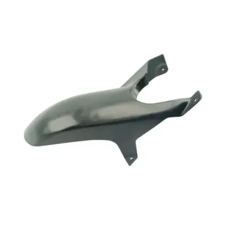 Leche roue YAMAHA TZR 50 1996 - 2002