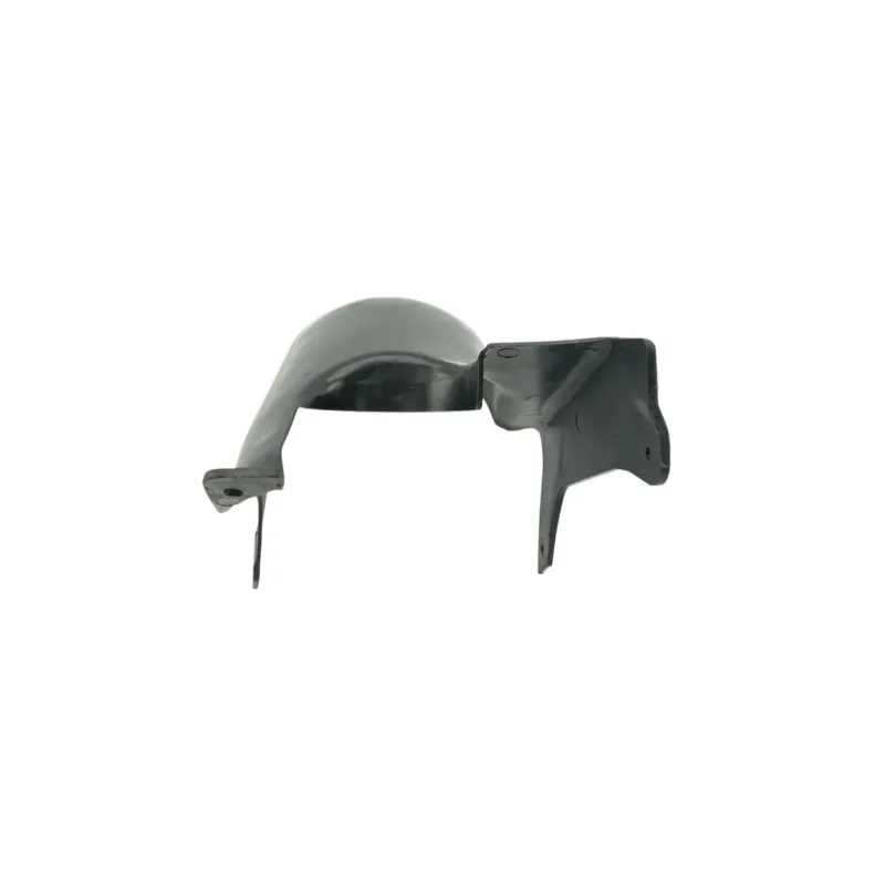 Leche roue YAMAHA TZR 50 1996 - 2002