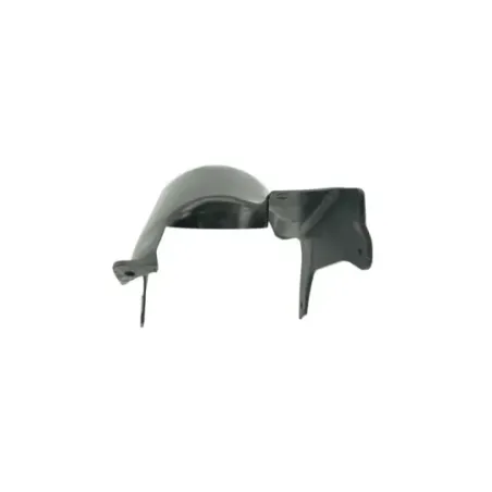 Leche roue YAMAHA TZR 50 1996 - 2002