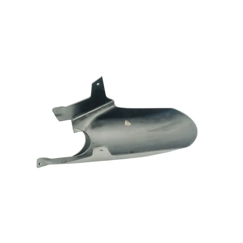Leche roue YAMAHA TZR 50 1996 - 2002