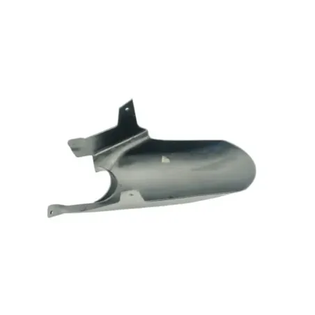 Leche roue YAMAHA TZR 50 1996 - 2002