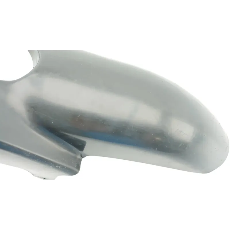 Leche roue YAMAHA TZR 50 1996 - 2002