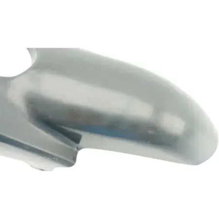 Leche roue YAMAHA TZR 50 1996 - 2002