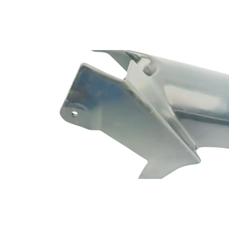 Leche roue YAMAHA TZR 50 1996 - 2002