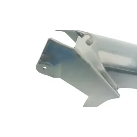 Leche roue YAMAHA TZR 50 1996 - 2002