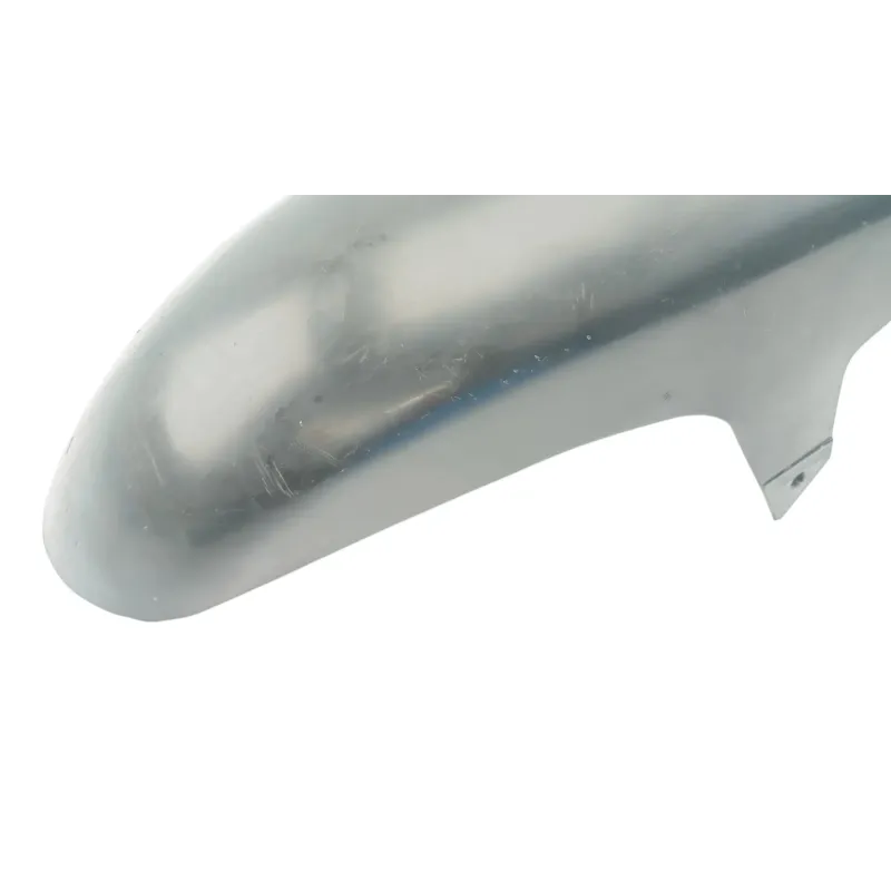 Leche roue YAMAHA TZR 50 1996 - 2002