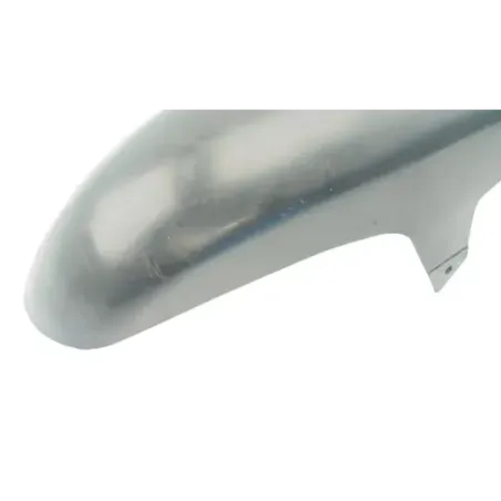 Leche roue YAMAHA TZR 50 1996 - 2002