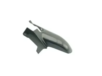 Leche roue YAMAHA TZR 50 1996 - 2002
