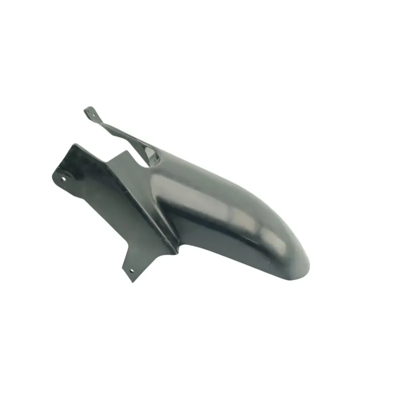 Leche roue YAMAHA TZR 50 1996 - 2002