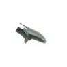 Leche roue YAMAHA TZR 50 1996 - 2002 Leche roue YAMAHA TZR 50 1996 - 2002