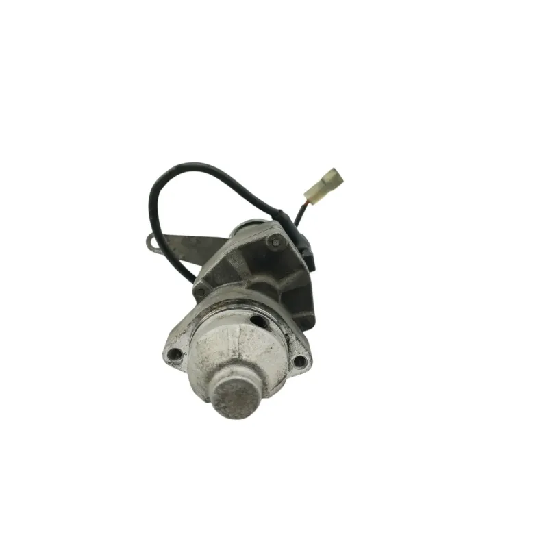 Demarreur YAMAHA TZR 50 1996 - 2002
