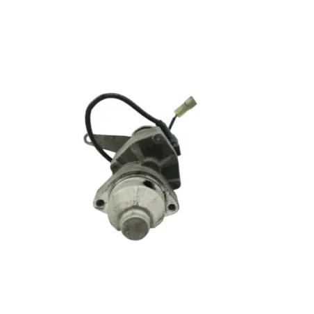 Demarreur YAMAHA TZR 50 1996 - 2002