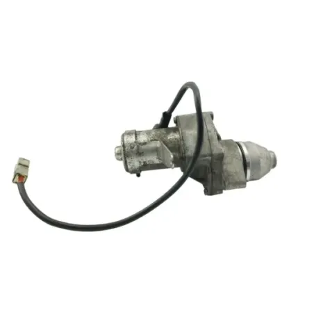 Demarreur YAMAHA TZR 50 1996 - 2002