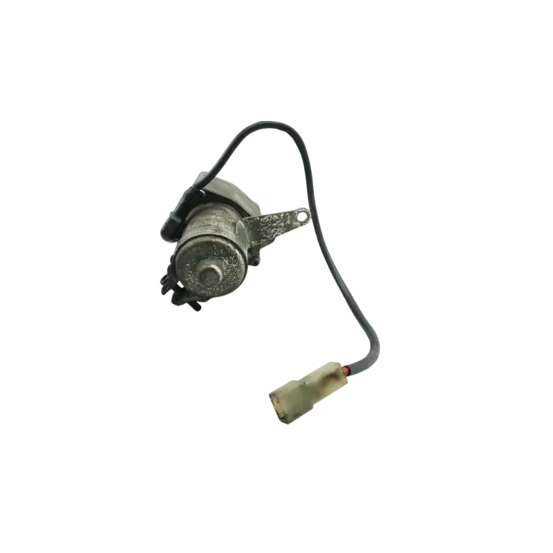 Demarreur YAMAHA TZR 50 1996 - 2002