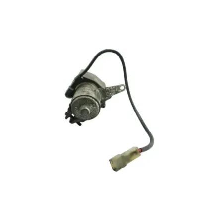 Demarreur YAMAHA TZR 50 1996 - 2002