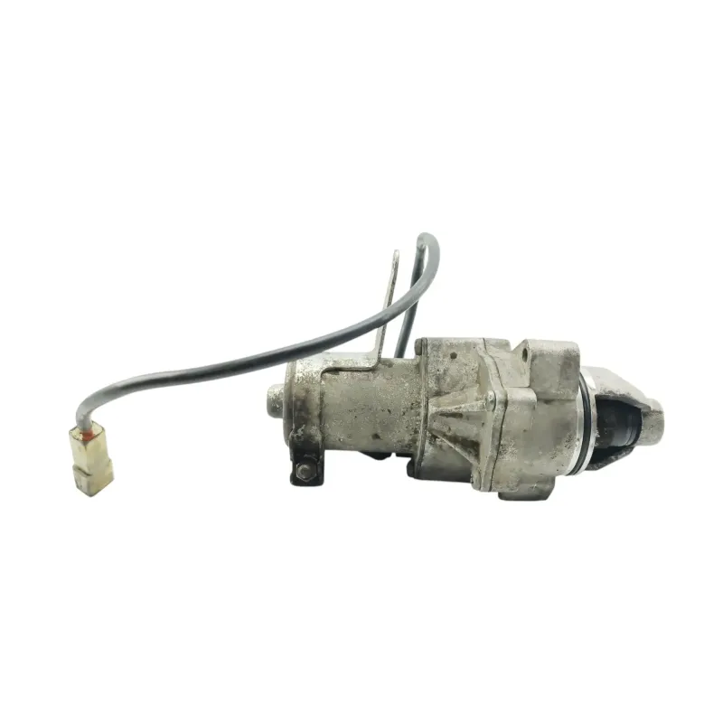 Demarreur YAMAHA TZR 50 1996 - 2002