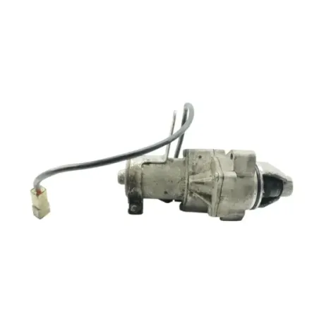 Demarreur YAMAHA TZR 50 1996 - 2002