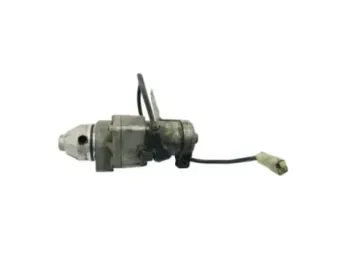 Demarreur YAMAHA TZR 50 1996 - 2002